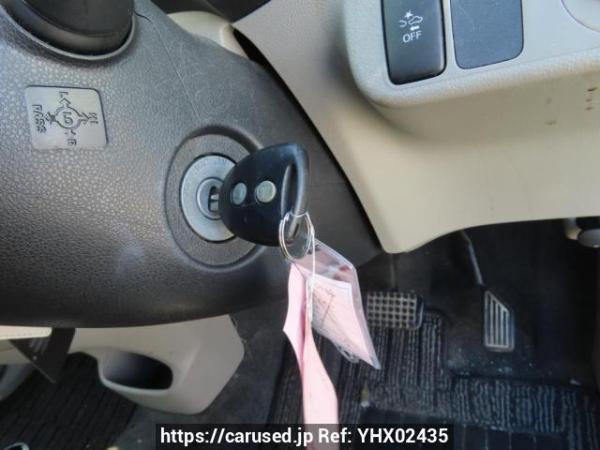 Used 2013 AT daihatsu mira-e-s LA300S Image[29]