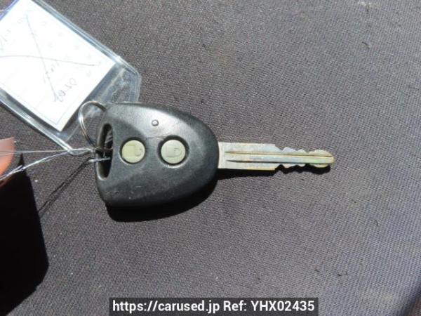 Used 2013 AT daihatsu mira-e-s LA300S Image[30]