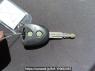 Used 2013 AT daihatsu mira-e-s LA300S Image[30]