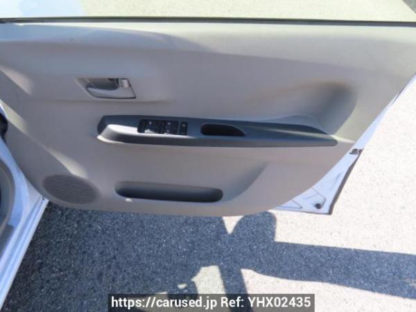 Used 2013 AT daihatsu mira-e-s LA300S Image[31]