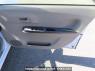 Used 2013 AT daihatsu mira-e-s LA300S Image[31]