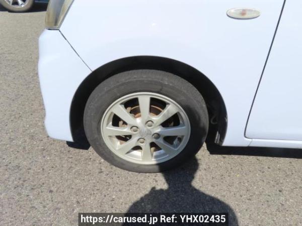 Used 2013 AT daihatsu mira-e-s LA300S Image[32]