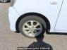 Used 2013 AT daihatsu mira-e-s LA300S Image[32]