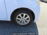 Used 2013 AT daihatsu mira-e-s LA300S Image[33]