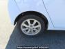 Used 2013 AT daihatsu mira-e-s LA300S Image[34]