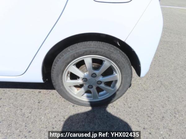 Used 2013 AT daihatsu mira-e-s LA300S Image[35]