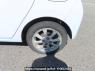 Used 2013 AT daihatsu mira-e-s LA300S Image[35]