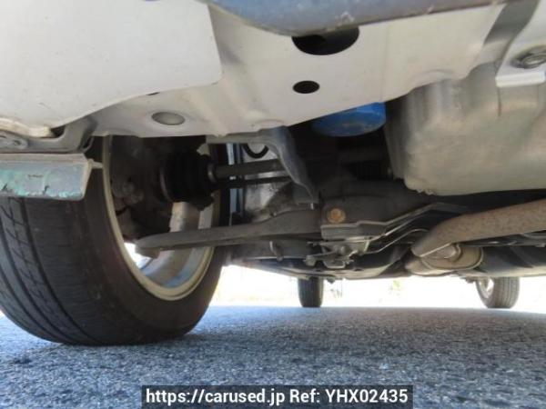 Used 2013 AT daihatsu mira-e-s LA300S Image[36]