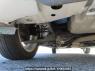 Used 2013 AT daihatsu mira-e-s LA300S Image[36]