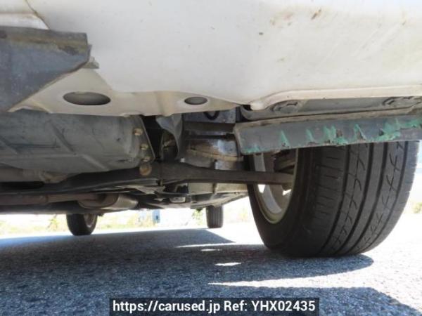 Used 2013 AT daihatsu mira-e-s LA300S Image[37]