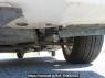 Used 2013 AT daihatsu mira-e-s LA300S Image[37]