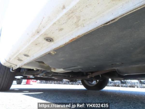 Used 2013 AT daihatsu mira-e-s LA300S Image[38]