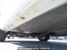 Used 2013 AT daihatsu mira-e-s LA300S Image[38]