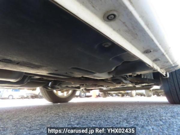 Used 2013 AT daihatsu mira-e-s LA300S Image[39]