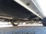 Used 2013 AT daihatsu mira-e-s LA300S Image[39]