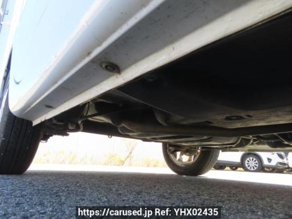 Used 2013 AT daihatsu mira-e-s LA300S Image[40]
