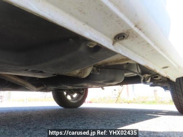 Used 2013 AT daihatsu mira-e-s LA300S Image[41]