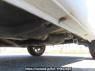 Used 2013 AT daihatsu mira-e-s LA300S Image[41]