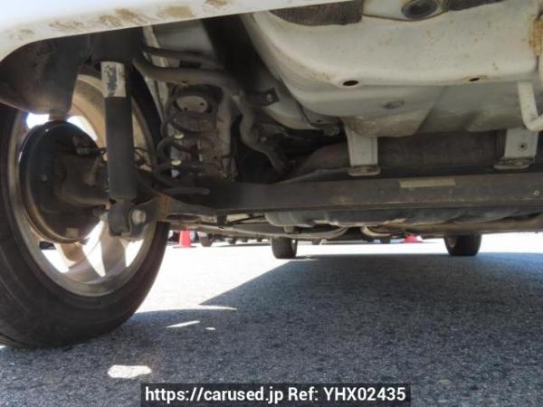Used 2013 AT daihatsu mira-e-s LA300S Image[42]