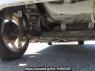 Used 2013 AT daihatsu mira-e-s LA300S Image[42]