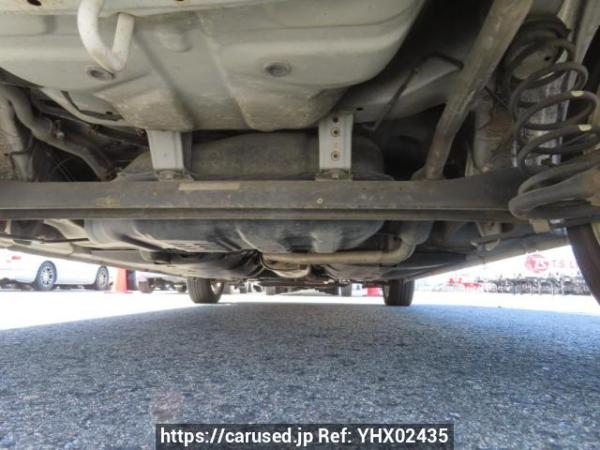 Used 2013 AT daihatsu mira-e-s LA300S Image[43]