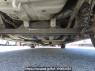 Used 2013 AT daihatsu mira-e-s LA300S Image[43]