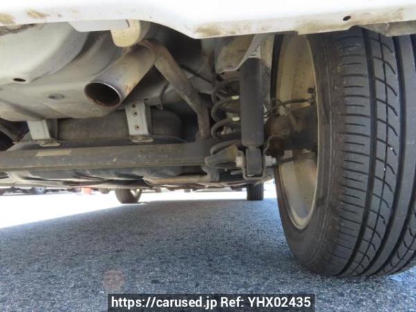 Used 2013 AT daihatsu mira-e-s LA300S Image[44]