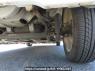 Used 2013 AT daihatsu mira-e-s LA300S Image[44]