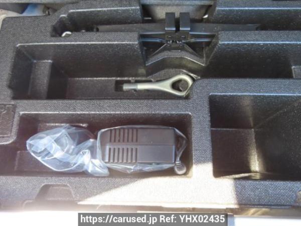 Used 2013 AT daihatsu mira-e-s LA300S Image[45]