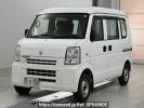 Suzuki Every DA64V