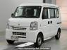 Used 2014 AT suzuki every DA64V Image[0]