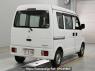 Used 2014 AT suzuki every DA64V Image[1]
