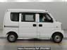 Used 2014 AT suzuki every DA64V Image[2]