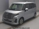 Toyota Roomy M900A