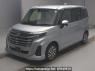 Used 2021 AT toyota roomy M900A Image[0]