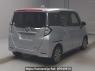 Used 2021 AT toyota roomy M900A Image[1]