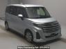 Used 2021 AT toyota roomy M900A Image[2]