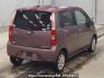 Used 2012 AT daihatsu move LA110S Image[1]