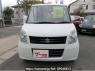 Used 2012 AT suzuki palette MK21S Image[1]