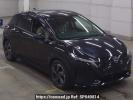 Nissan Aura FSNE13