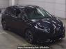 Used 2023 AT nissan aura FSNE13 Image[0]