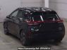 Used 2023 AT nissan aura FSNE13 Image[1]