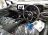 Used 2023 AT nissan aura FSNE13 Image[2]
