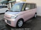 Suzuki Spacia MK32S