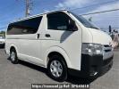 Toyota Hiace Van KDH201V