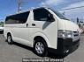 Used 2015 AT toyota hiace-van KDH201V Image[0]
