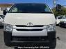 Used 2015 AT toyota hiace-van KDH201V Image[2]