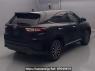 Used 2017 AT toyota harrier ZSU65W Image[1]
