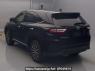 Used 2017 AT toyota harrier ZSU65W Image[2]