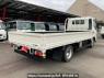 Used 2020 MT hino dutro XZU710M Image[1]